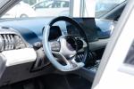 byd-atto-3-2024-eletrico-500cc