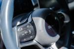 byd-atto-3-2024-eletrico-500cc