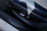 byd-atto-3-2024-eletrico-500cc