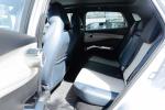 byd-atto-3-2024-eletrico-500cc