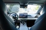 byd-atto-3-2024-eletrico-500cc