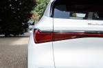 byd-atto-3-2024-eletrico-500cc