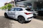 byd-atto-3-2024-eletrico-500cc