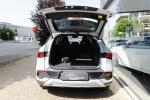 byd-atto-3-2024-eletrico-500cc
