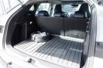 byd-atto-3-2024-eletrico-500cc