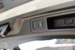 byd-atto-3-2024-eletrico-500cc