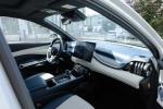 byd-atto-3-2024-eletrico-500cc