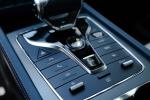 byd-atto-3-2024-eletrico-500cc