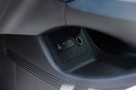 byd-atto-3-2024-eletrico-500cc