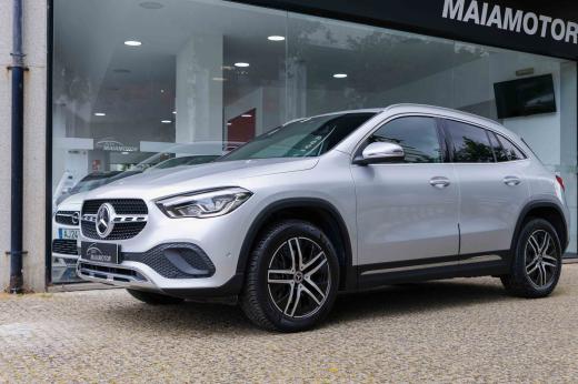 mercedes-benz-gla-2022-hibrido-a-gasolina-1332cc