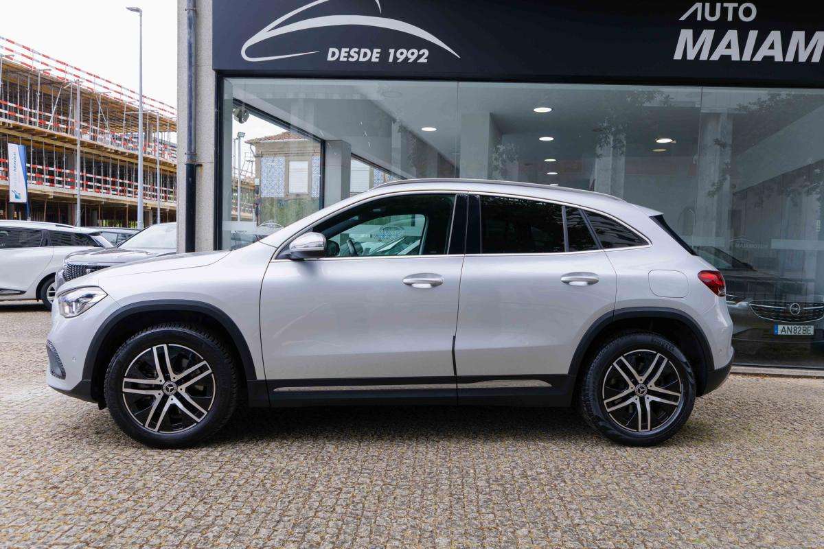 mercedes-benz-gla-2022-hibrido-a-gasolina-1332cc