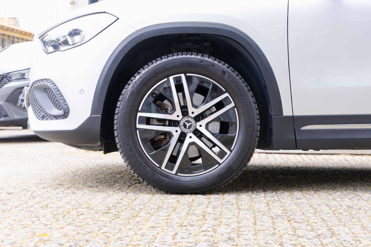 mercedes-benz-gla-2022-hibrido-a-gasolina-1332cc