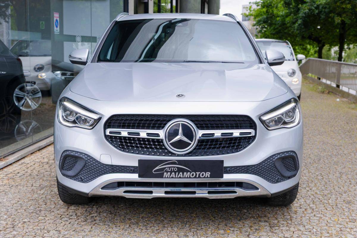 mercedes-benz-gla-2022-hibrido-a-gasolina-1332cc