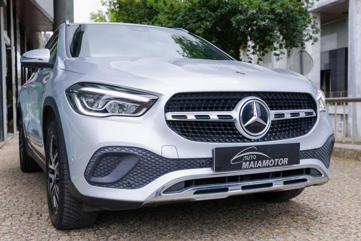 mercedes-benz-gla-2022-hibrido-a-gasolina-1332cc