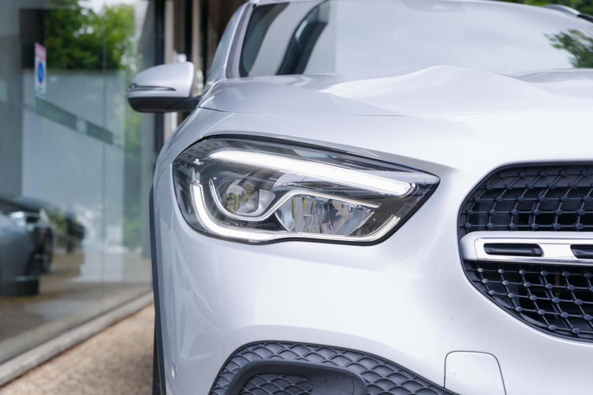 mercedes-benz-gla-2022-hibrido-a-gasolina-1332cc