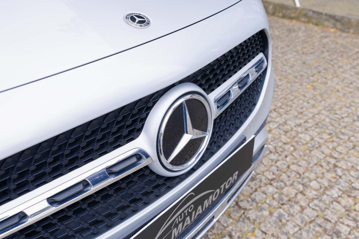 mercedes-benz-gla-2022-hibrido-a-gasolina-1332cc