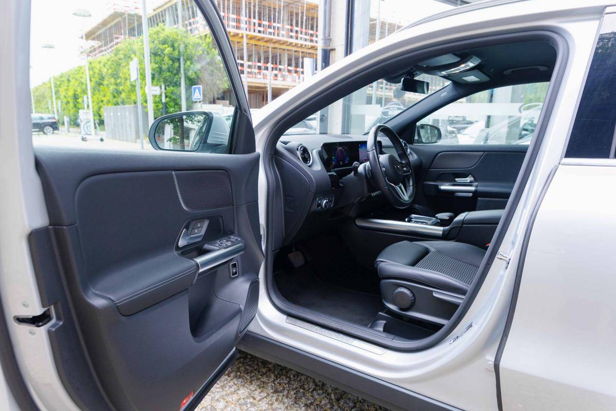 mercedes-benz-gla-2022-hibrido-a-gasolina-1332cc