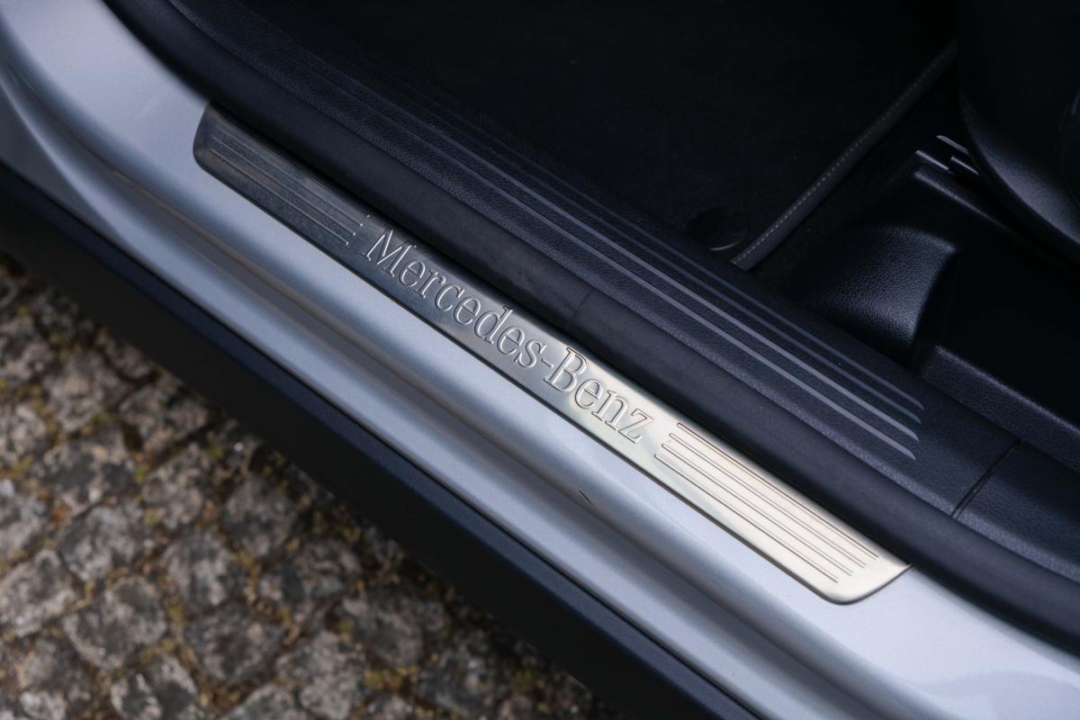 mercedes-benz-gla-2022-hibrido-a-gasolina-1332cc