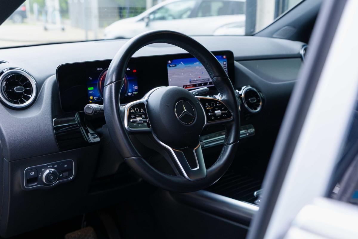mercedes-benz-gla-2022-hibrido-a-gasolina-1332cc