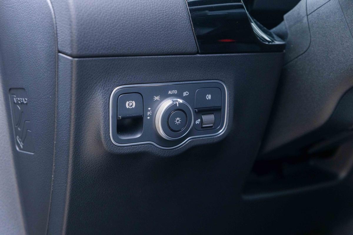 mercedes-benz-gla-2022-hibrido-a-gasolina-1332cc
