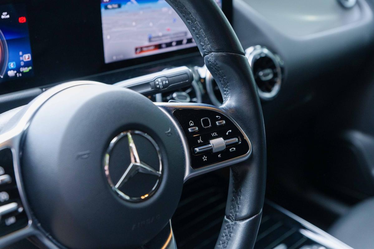 mercedes-benz-gla-2022-hibrido-a-gasolina-1332cc