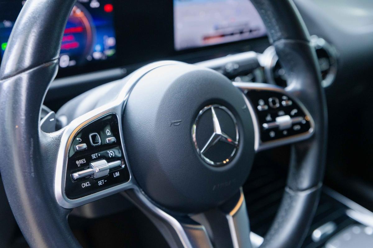 mercedes-benz-gla-2022-hibrido-a-gasolina-1332cc