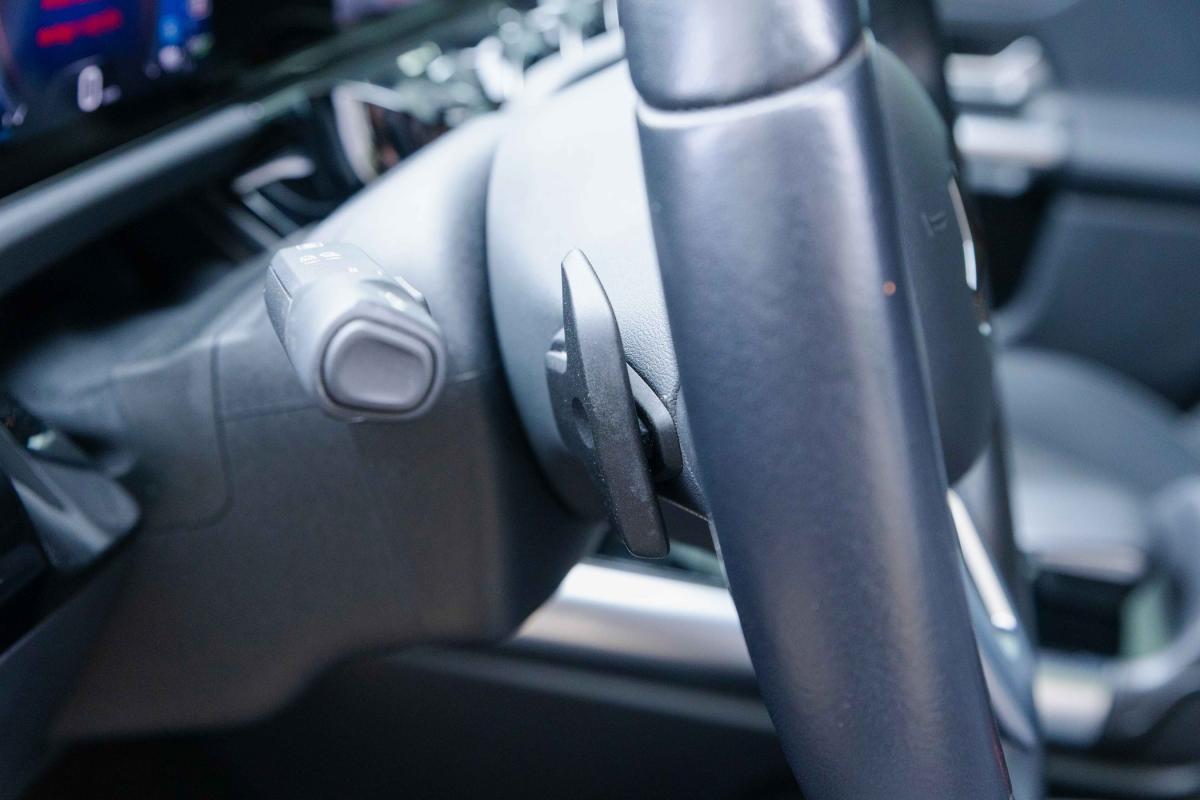 mercedes-benz-gla-2022-hibrido-a-gasolina-1332cc