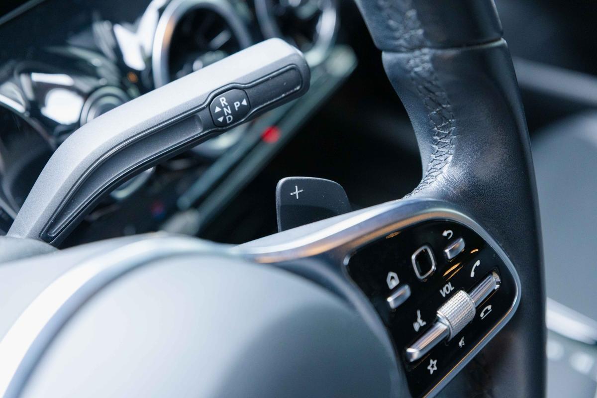 mercedes-benz-gla-2022-hibrido-a-gasolina-1332cc