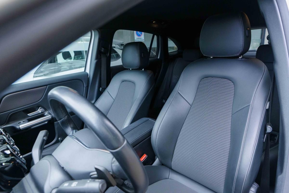 mercedes-benz-gla-2022-hibrido-a-gasolina-1332cc