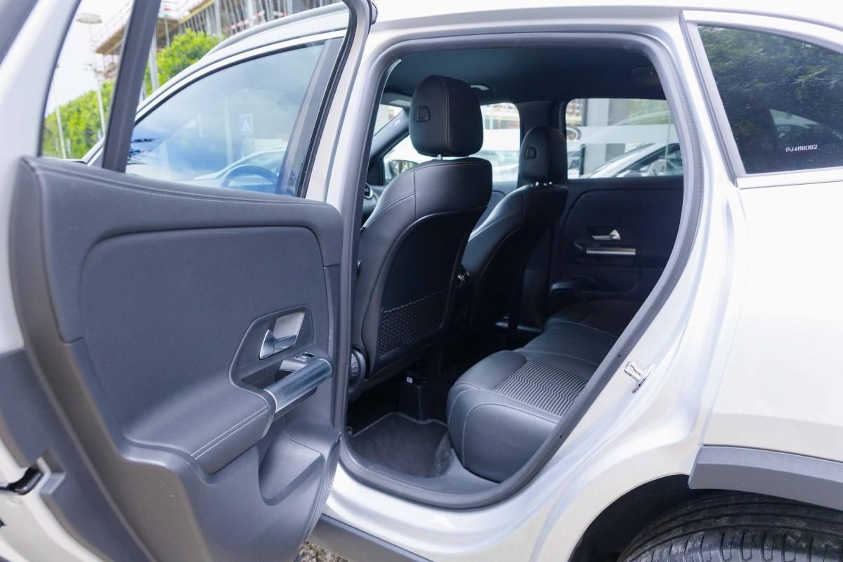 mercedes-benz-gla-2022-hibrido-a-gasolina-1332cc