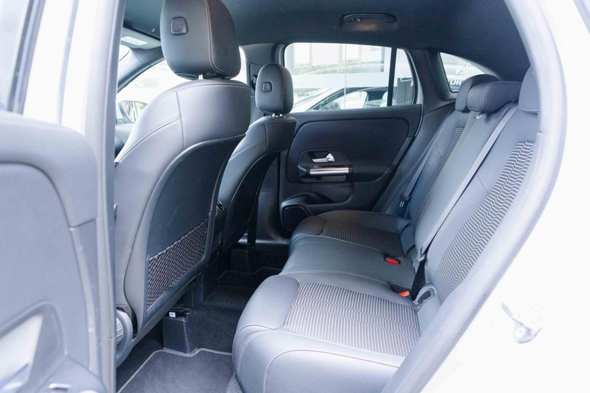 mercedes-benz-gla-2022-hibrido-a-gasolina-1332cc