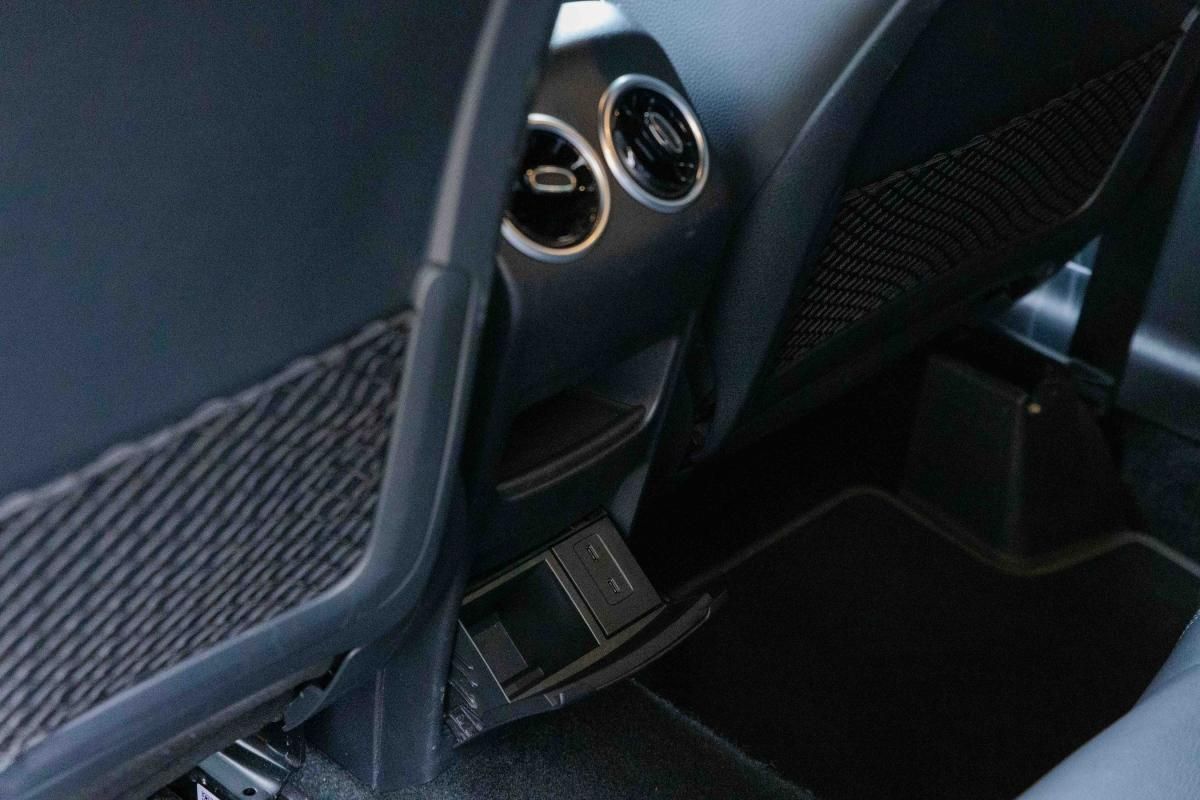 mercedes-benz-gla-2022-hibrido-a-gasolina-1332cc
