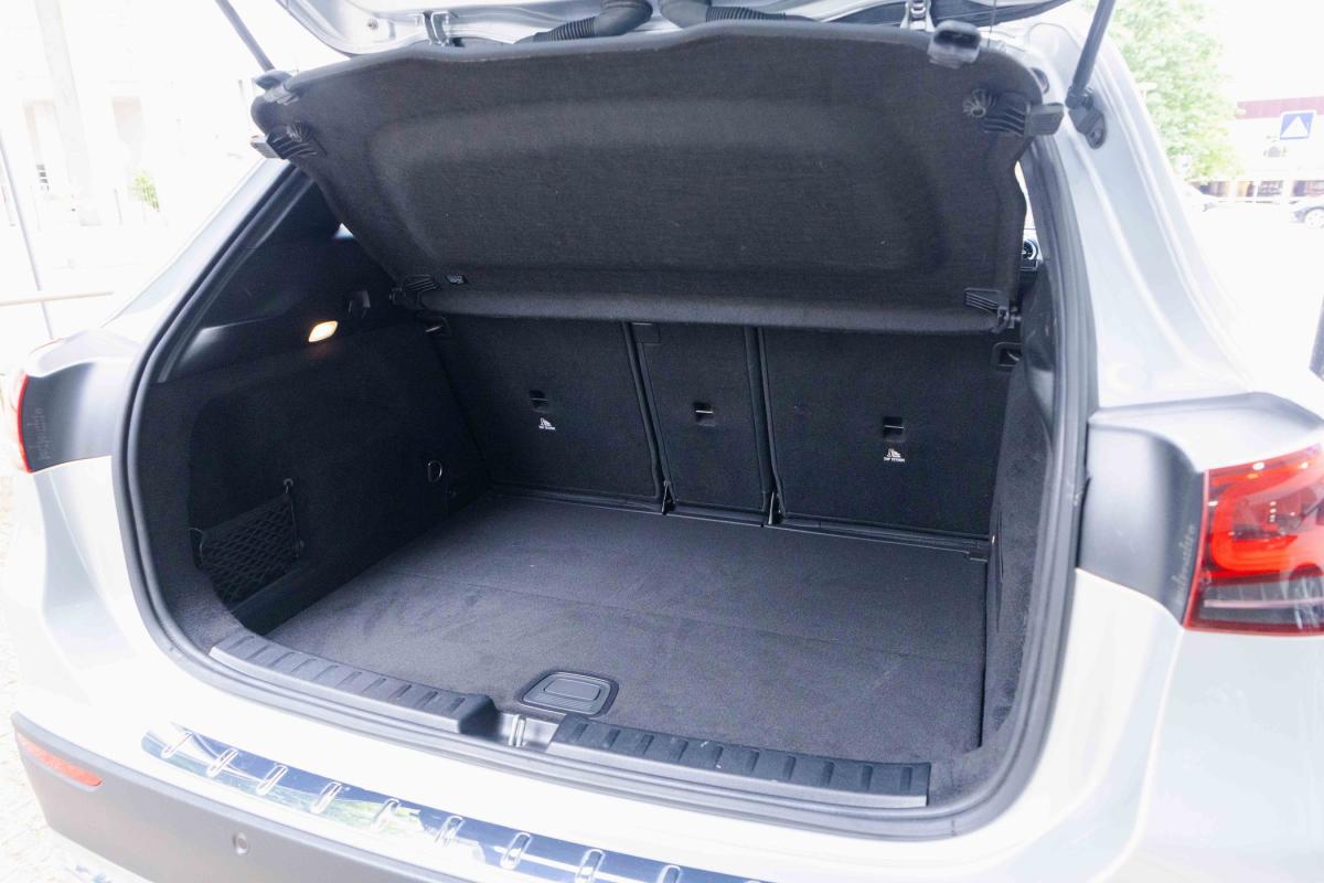 mercedes-benz-gla-2022-hibrido-a-gasolina-1332cc