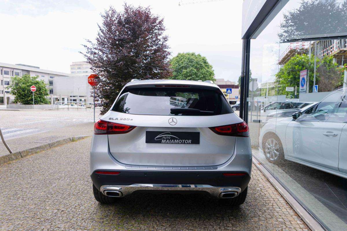 mercedes-benz-gla-2022-hibrido-a-gasolina-1332cc