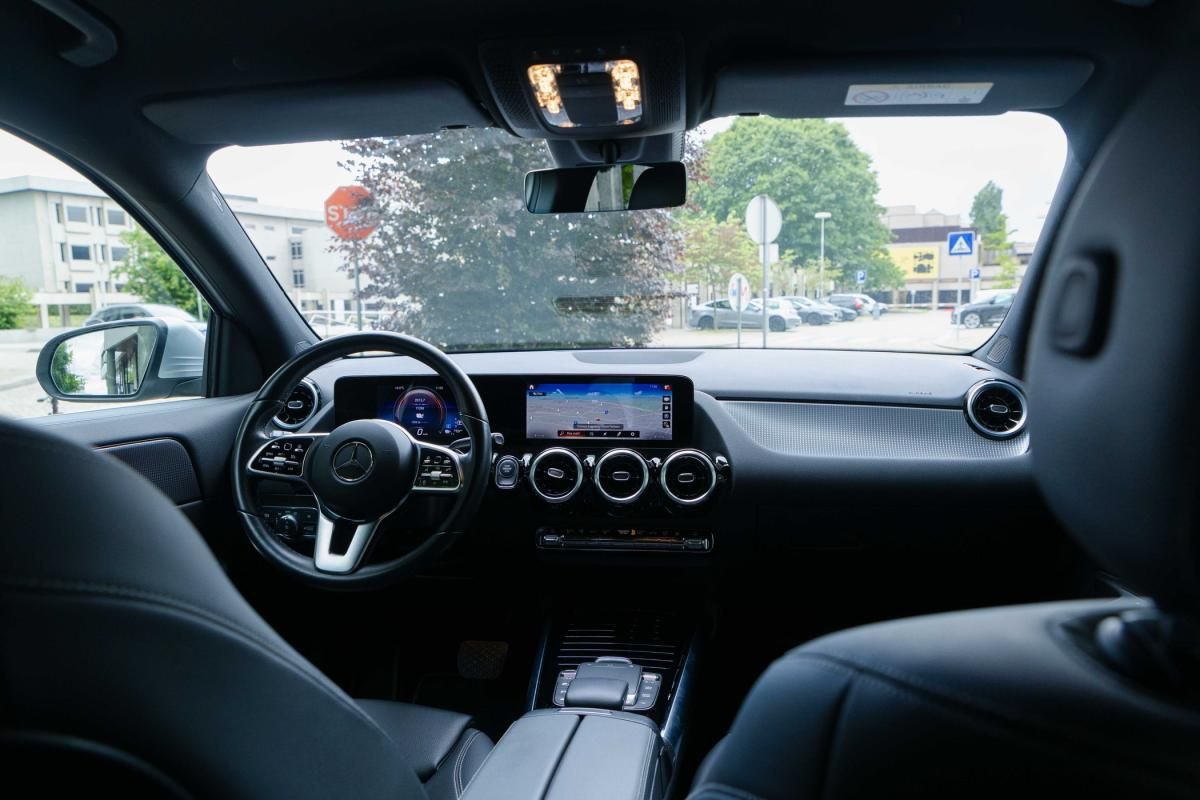 mercedes-benz-gla-2022-hibrido-a-gasolina-1332cc