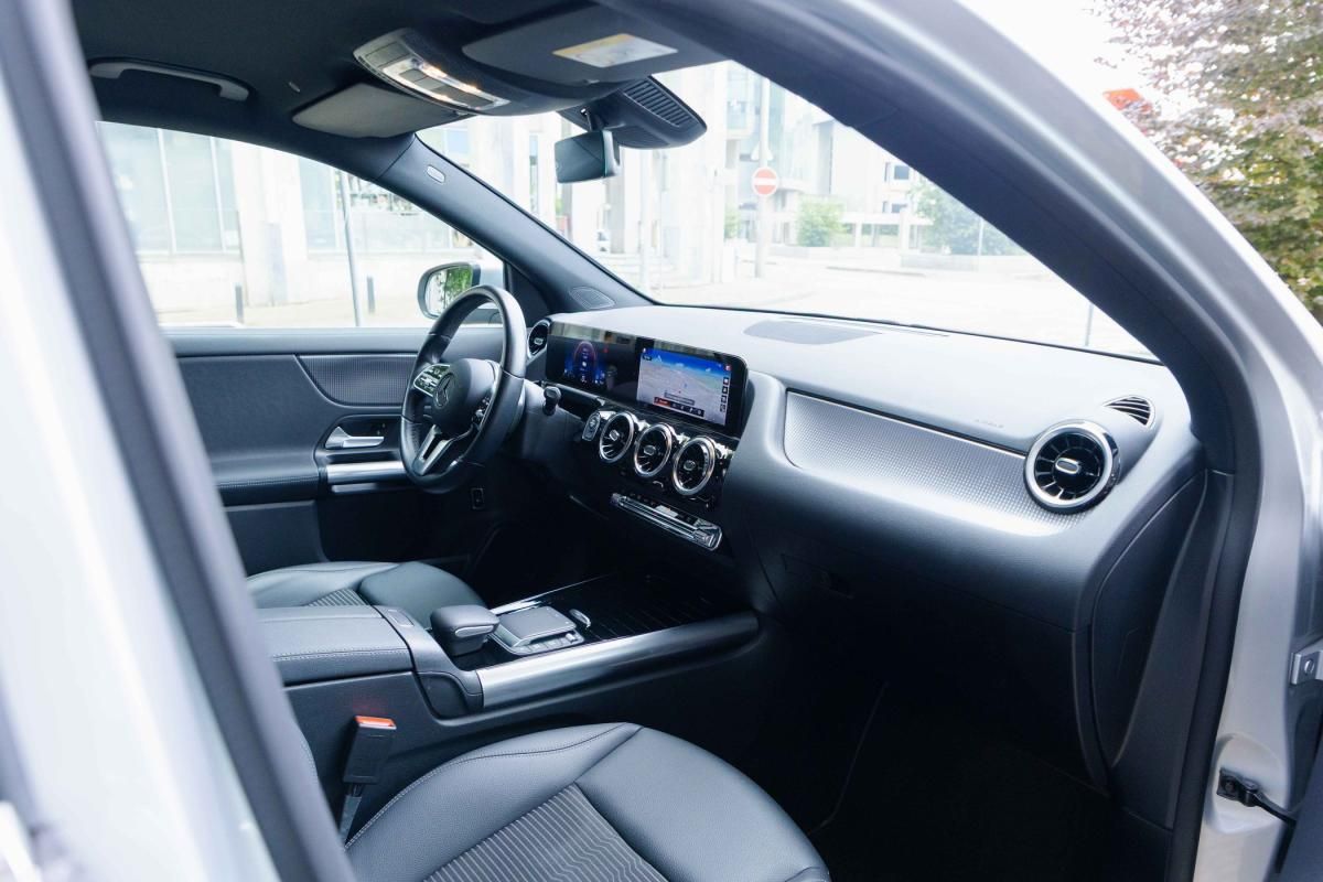 mercedes-benz-gla-2022-hibrido-a-gasolina-1332cc