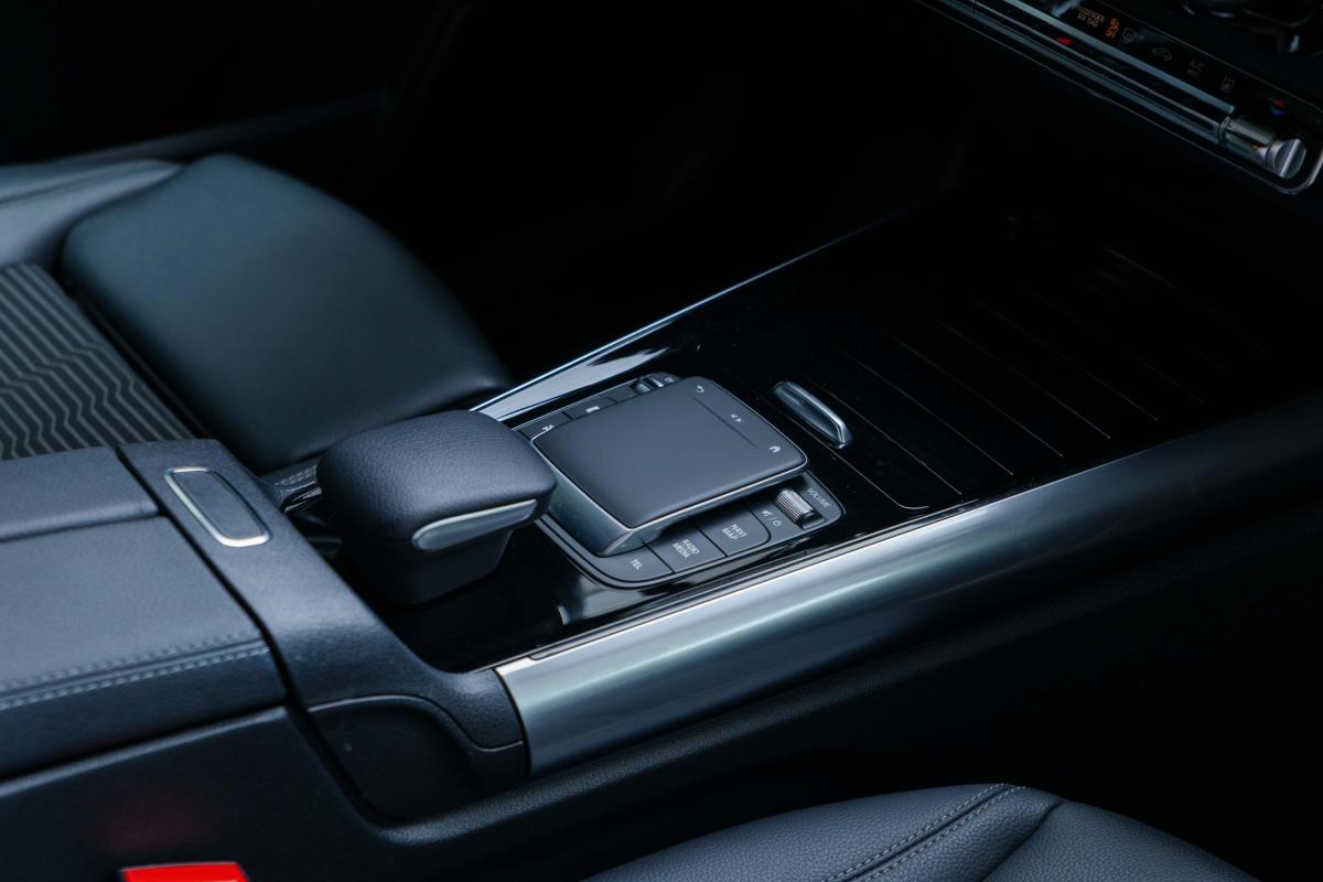 mercedes-benz-gla-2022-hibrido-a-gasolina-1332cc