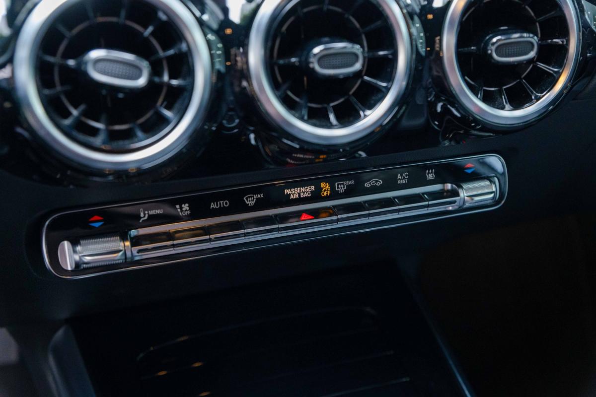 mercedes-benz-gla-2022-hibrido-a-gasolina-1332cc