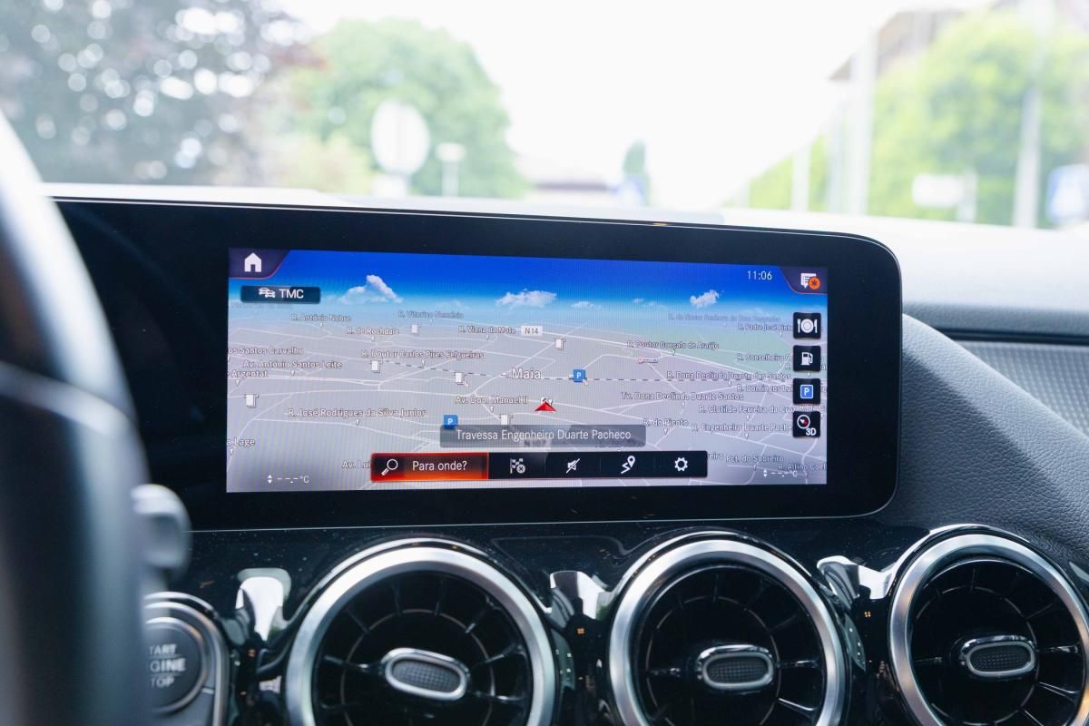 mercedes-benz-gla-2022-hibrido-a-gasolina-1332cc
