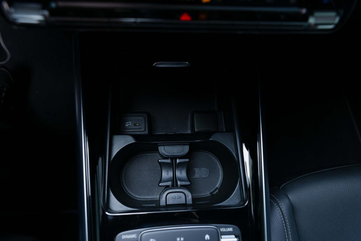 mercedes-benz-gla-2022-hibrido-a-gasolina-1332cc