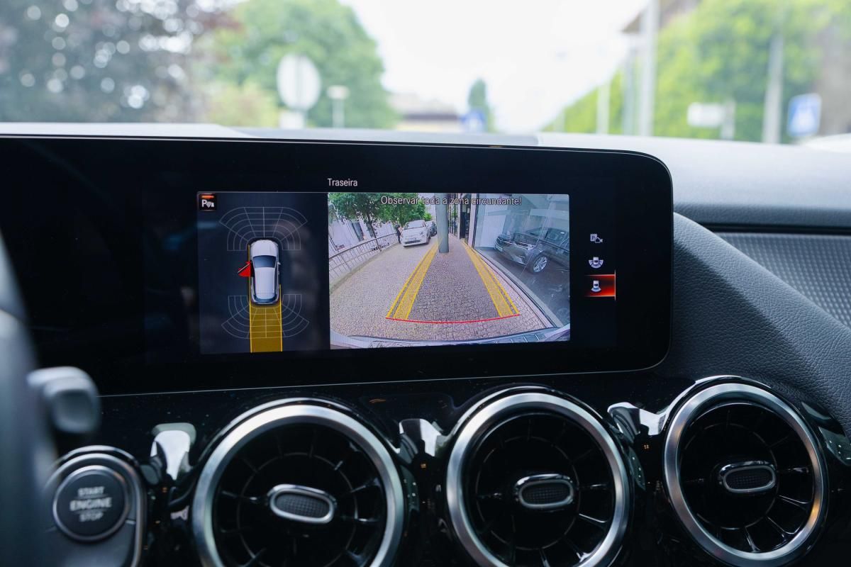 mercedes-benz-gla-2022-hibrido-a-gasolina-1332cc