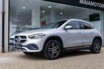 mercedes-benz-gla-2022-hibrido-a-gasolina-1332cc