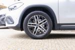 mercedes-benz-gla-2022-hibrido-a-gasolina-1332cc