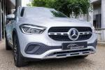 mercedes-benz-gla-2022-hibrido-a-gasolina-1332cc