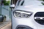 mercedes-benz-gla-2022-hibrido-a-gasolina-1332cc