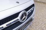 mercedes-benz-gla-2022-hibrido-a-gasolina-1332cc