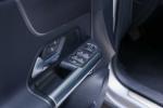 mercedes-benz-gla-2022-hibrido-a-gasolina-1332cc