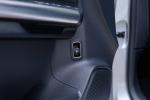 mercedes-benz-gla-2022-hibrido-a-gasolina-1332cc
