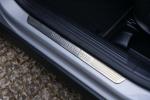 mercedes-benz-gla-2022-hibrido-a-gasolina-1332cc
