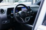 mercedes-benz-gla-2022-hibrido-a-gasolina-1332cc